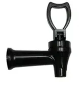 ÇAY OTOMATI MUSLUĞU - ÇAY MAKİNESİ MUSLUĞU - DİŞİ - 1