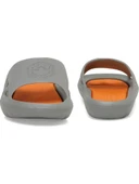 LUMBERJACK AUGUSTA 4FX GRİ COMFORT CASUAL TERLİK - 7
