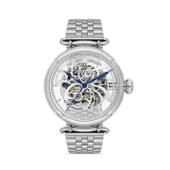 Momentus TM271S-16SS Erkek Kol Saati thumbnail 1