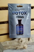 Brezilya Keratin 30 Gr Tek Kullanımlık - 1