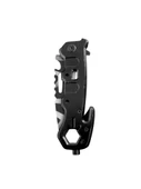 Browning Kabze Emniyetli Çakı Desenli - 1