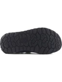 LUMBERJACK FREE WMN 4FX SİYAH COMFORT CASUAL SPOR SANDALET - 6