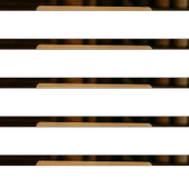 Zerdeçal Kök 100g thumbnail 3