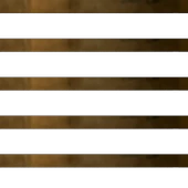 Kristal Mentol 20g - 2