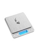 Lenay PM-14635 500 Gram Dijital Hassas Terazi 0.01 Gram - 2