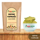 Defne Yaprağı 25g - 1