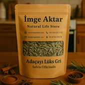 Adaçayı Lüks 50g - 2