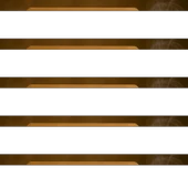 Üzerlik Tohumu 100g - 3