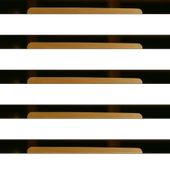 Adaçayı Lüks 50g thumbnail 1