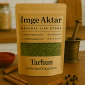Tarhun 40g thumbnail 2