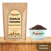 Üzerlik Tohumu 100g - 1