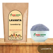 Lavanta 50g - 1