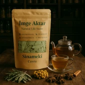 Sinameki 50g - 2