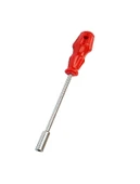 7 MM LOKMA UÇLU TORNAVİDA - 1