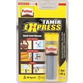 Pattex Tamir Express Blıster 48 GR 1241088 - 1