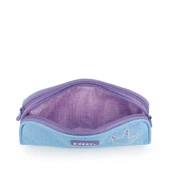 Gabol Kalem Çantası Fantasy Çift Gözlü Mavi GB.234031 - 4