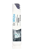Dr White Tobacco Coffe Tea Whitening Toothpaste Diş Macunu 100ml - 3