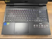 Acer Nitro 5 AN515-58-70VR Intel Core i7 12650H 32GB RAM 1TB SSD RTX4060 15.6" FHD 165Hz NH.QM0EY.00A-32 (İKİNCİ EL) - 2