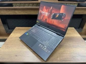 Acer Nitro 5 AN515-58-70VR Intel Core i7 12650H 32GB RAM 1TB SSD RTX4060 15.6" FHD 165Hz NH.QM0EY.00A-32 (İKİNCİ EL) - 4