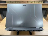 Acer Nitro 5 AN515-58-70VR Intel Core i7 12650H 32GB RAM 1TB SSD RTX4060 15.6" FHD 165Hz NH.QM0EY.00A-32 (İKİNCİ EL) - 3