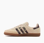 Adidas Samba Consortium Cup End. Past thumbnail 2