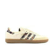 Adidas Samba Consortium Cup End. Past thumbnail 1