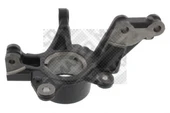 AKS TASIYICI ON SOL R.CLIO IV 12- - BROM R8047 - 1