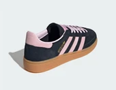 Adidas Handball Spezial Black Pink thumbnail 4