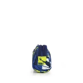 Gabol Kalem Çantası Ball Çift Gözlü Lacivert GB.234831 - 2