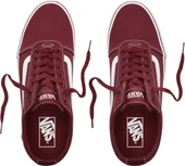 Vans VN0A38DM8J71 MN WARD GÜNLÜK SPOR AYAKKABI thumbnail 4