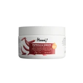 hOMM LIFE BİBER & ZENCEFİLLİ MASAJ BALSAM PLUS 250 ML thumbnail 1