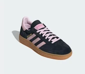 Adidas Handball Spezial Black Pink thumbnail 3