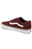 Vans VN0A38DM8J71 MN WARD GÜNLÜK SPOR AYAKKABI thumbnail 3