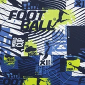 Gabol Kalem Çantası Ball Çift Gözlü Lacivert GB.234831 - 5