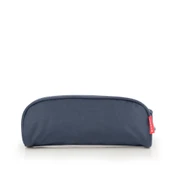 Gabol Kalem Çantası Icon Çift Gözlü Pembe GB.234531 - 3