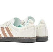 ADİDAS SAMBA OG CLAY STRATA thumbnail 3