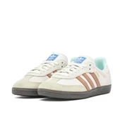 ADİDAS SAMBA OG CLAY STRATA thumbnail 4