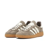 Adidas Handball Spezial Earth Strata Womens thumbnail 5