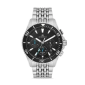 Momentus SM381T-04SS Erkek Kol Saati thumbnail 1