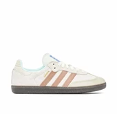 ADİDAS SAMBA OG CLAY STRATA thumbnail 1