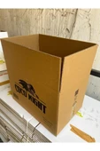 10kg Meşe Mangal Kömürü Tozsuz, Temiz, Dikişli Çuval - 7