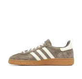 Adidas Handball Spezial Earth Strata Womens thumbnail 2