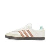 ADİDAS SAMBA OG CLAY STRATA thumbnail 2