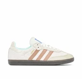 ADİDAS SAMBA OG CLAY STRATA thumbnail 1