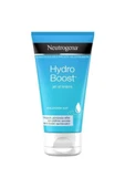 Neutrogena Hydro Boost Jel El Kremi 75 Ml - 2
