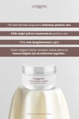 Whıtenıng Cream Leke Karşıtı Beyazlatıcı Krem 50ml - 4