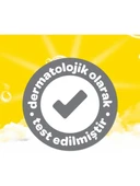 Dalin Bebek Vazelini 100 Ml x 2 Adet - 7