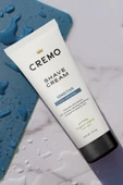 Cremo Sensitive Hassas Ciltler İçin Tıraş Kremi 177ML - 4