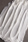 Cremo Sensitive Hassas Ciltler İçin Tıraş Kremi 177ML - 3