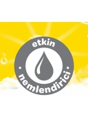 Dalin Bebek Vazelini 100 Ml x 2 Adet - 6